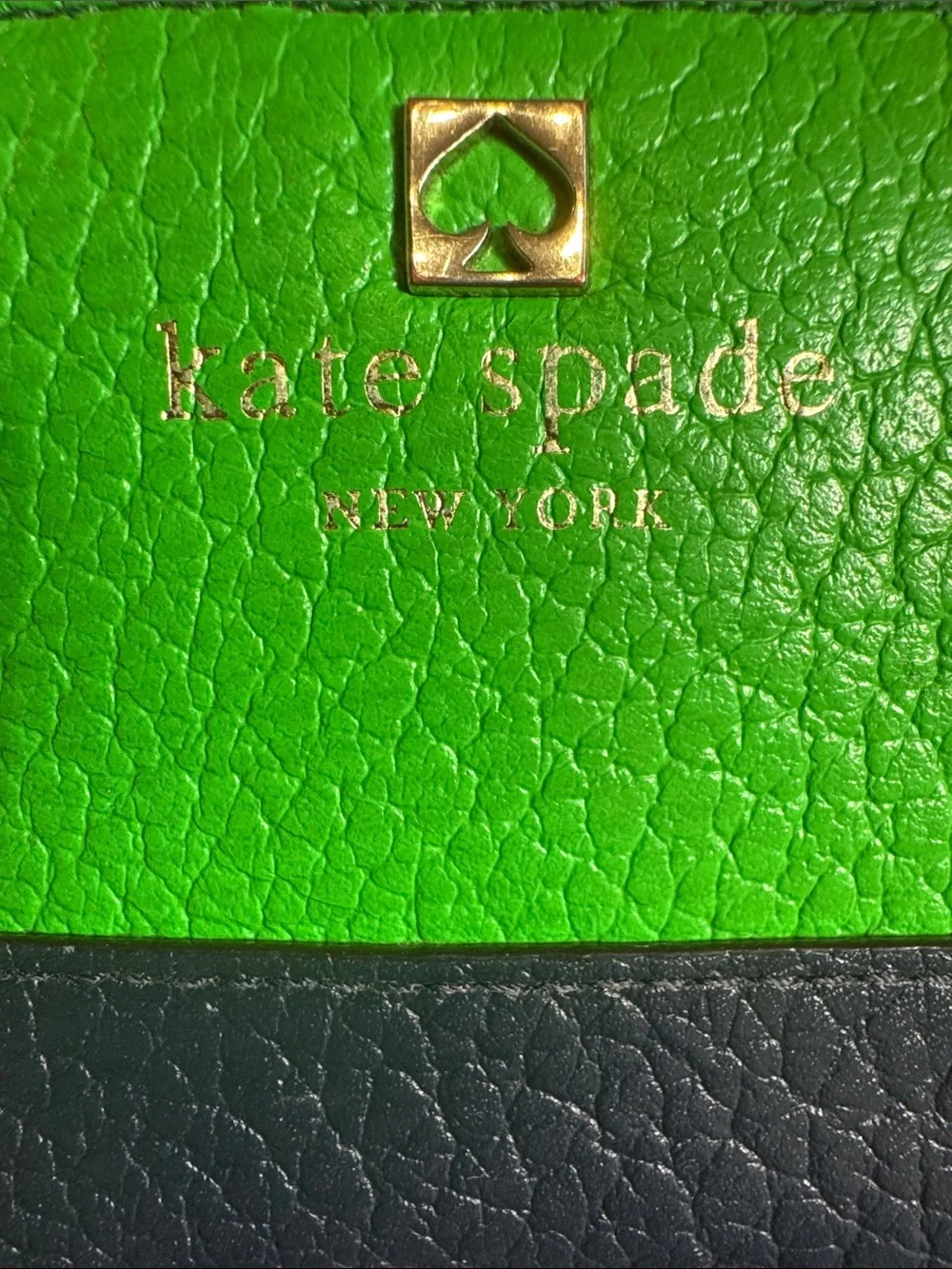 kate spade kate spade